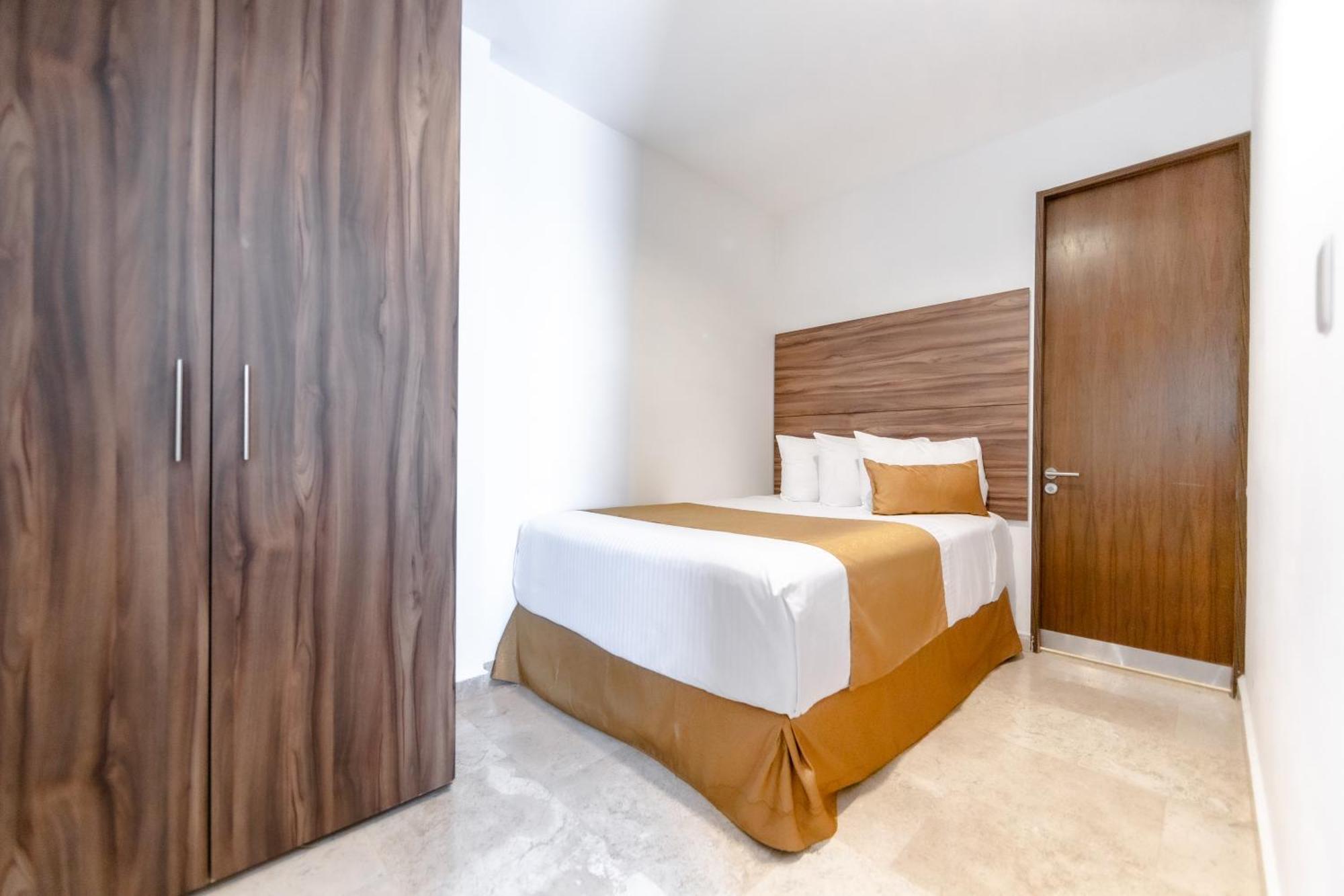Comfort Inn Queretaro Tecnologico Exterior photo